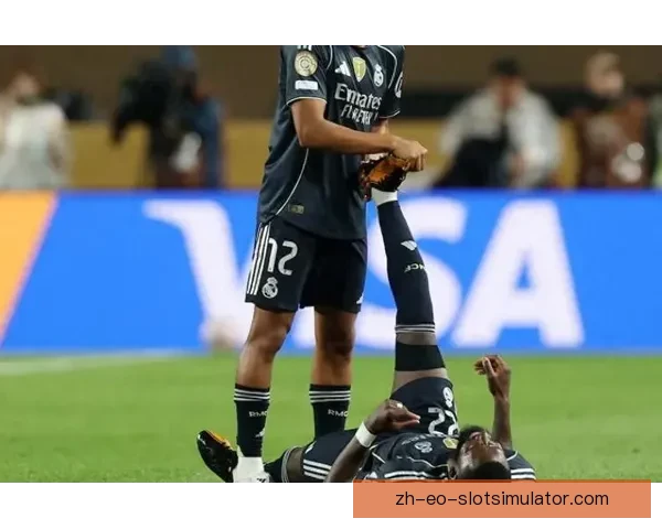 马卡报称皇马换下阿森西奥属预防性调整球员遭遇硬伤引发关注焦点